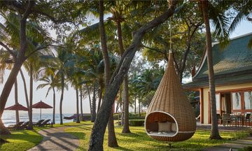 Hyatt Regency Hua Hin