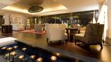 Hyatt Hyderabad Gachibowli Restaurant