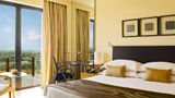 Hyatt Hyderabad Gachibowli Room