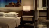 Park Hyatt Hyderabad Suite
