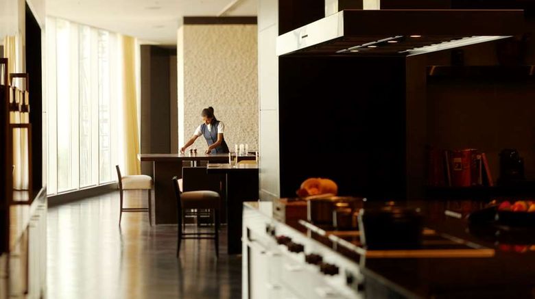 <b>Park Hyatt Hyderabad Recreation</b>. Images powered by <a href="https://iceportal.shijigroup.com/" title="IcePortal" target="_blank">IcePortal</a>.