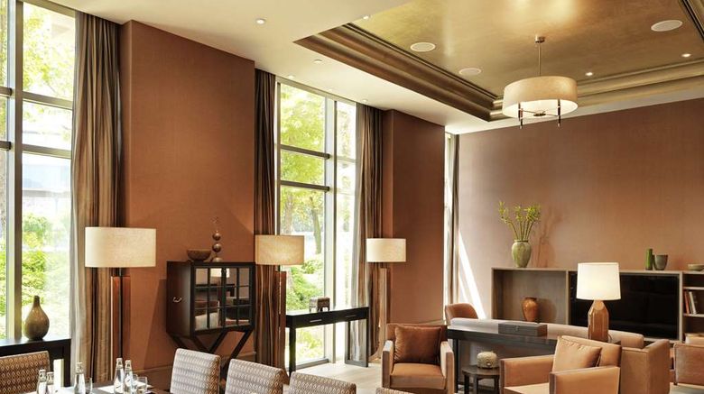 <b>Grand Hyatt Istanbul Meeting</b>. Images powered by <a href=https://www.travelagewest.com/Hotels/Istanbul/