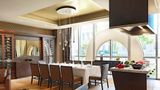 <b>Grand Hyatt Istanbul Restaurant</b>. Images powered by <a href=https://www.travelagewest.com/Hotels/Istanbul/