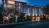 <b>Grand Hyatt Istanbul Exterior</b>. Images powered by <a href=https://www.travelagewest.com/Hotels/Istanbul/