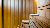<b>Grand Hyatt Istanbul Spa</b>. Images powered by <a href=https://www.travelagewest.com/Hotels/Istanbul/