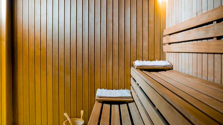 <b>Grand Hyatt Istanbul Spa</b>. Images powered by <a href=https://www.travelagewest.com/Hotels/Istanbul/