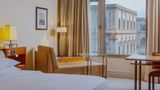 <b>Grand Hyatt Istanbul Room</b>. Images powered by <a href=https://www.travelagewest.com/Hotels/Istanbul/