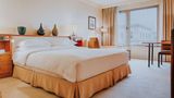 <b>Grand Hyatt Istanbul Room</b>. Images powered by <a href=https://www.travelagewest.com/Hotels/Istanbul/
