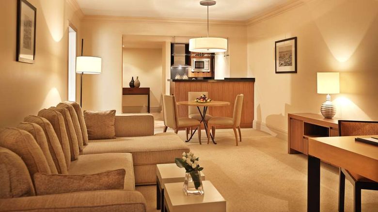 <b>Grand Hyatt Istanbul Suite</b>. Images powered by <a href=https://www.travelagewest.com/Hotels/Istanbul/