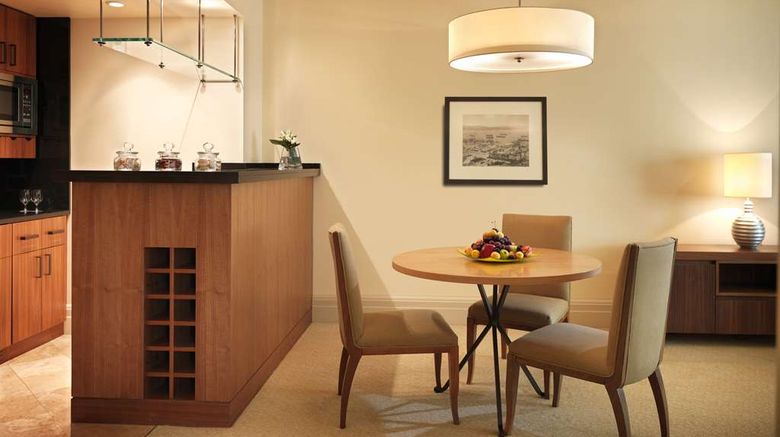 <b>Grand Hyatt Istanbul Suite</b>. Images powered by <a href=https://www.travelagewest.com/Hotels/Istanbul/