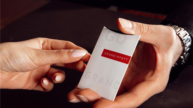 <b>Grand Hyatt Istanbul Lobby</b>. Images powered by <a href=https://www.travelagewest.com/Hotels/Istanbul/