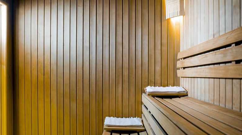 <b>Grand Hyatt Istanbul Spa</b>. Images powered by <a href=https://www.travelagewest.com/Hotels/Istanbul/