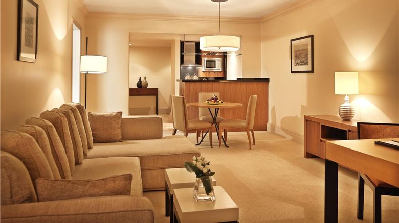 <b>Grand Hyatt Istanbul Suite</b>. Images powered by <a href="https://iceportal.shijigroup.com/" title="IcePortal" target="_blank">IcePortal</a>.