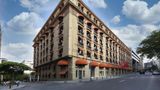 <b>Park Hyatt Istanbul - Macka Palas Exterior</b>. Images powered by <a href="https://iceportal.shijigroup.com/" title="IcePortal" target="_blank">IcePortal</a>.