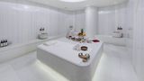 <b>Park Hyatt Istanbul - Macka Palas Spa</b>. Images powered by <a href="https://iceportal.shijigroup.com/" title="IcePortal" target="_blank">IcePortal</a>.