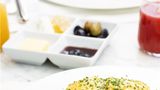 <b>Park Hyatt Istanbul - Macka Palas Restaurant</b>. Images powered by <a href="https://iceportal.shijigroup.com/" title="IcePortal" target="_blank">IcePortal</a>.