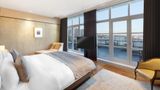<b>Park Hyatt Istanbul - Macka Palas Suite</b>. Images powered by <a href="https://iceportal.shijigroup.com/" title="IcePortal" target="_blank">IcePortal</a>.