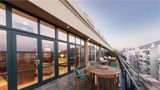 <b>Park Hyatt Istanbul - Macka Palas Other</b>. Images powered by <a href="https://iceportal.shijigroup.com/" title="IcePortal" target="_blank">IcePortal</a>.