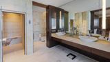 <b>Park Hyatt Istanbul - Macka Palas Room</b>. Images powered by <a href="https://iceportal.shijigroup.com/" title="IcePortal" target="_blank">IcePortal</a>.