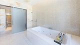 <b>Park Hyatt Istanbul - Macka Palas Room</b>. Images powered by <a href="https://iceportal.shijigroup.com/" title="IcePortal" target="_blank">IcePortal</a>.