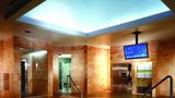Grand Hyatt Jakarta Spa