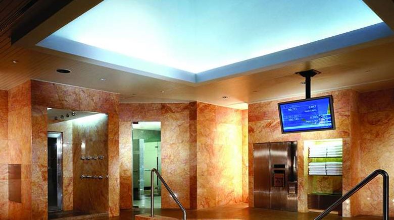 <b>Grand Hyatt Jakarta Spa</b>. Images powered by <a href="https://iceportal.shijigroup.com/" title="IcePortal" target="_blank">IcePortal</a>.