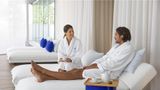Hotel Martinez Spa