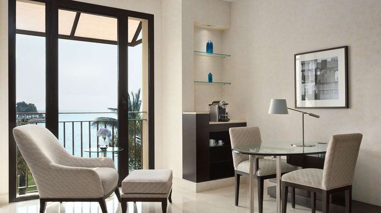 <b>Park Hyatt Jeddah Marina Club & Spa Room</b>. Images powered by <a href="https://iceportal.shijigroup.com/" title="IcePortal" target="_blank">IcePortal</a>.