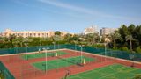 Park Hyatt Jeddah Marina Club & Spa Recreation