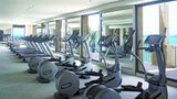 Park Hyatt Jeddah Marina Club & Spa Health