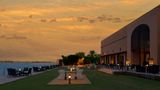 Park Hyatt Jeddah Marina Club & Spa Restaurant