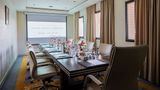 Park Hyatt Jeddah Marina Club & Spa Meeting