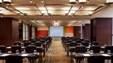 Hyatt Regency Jinan Meeting