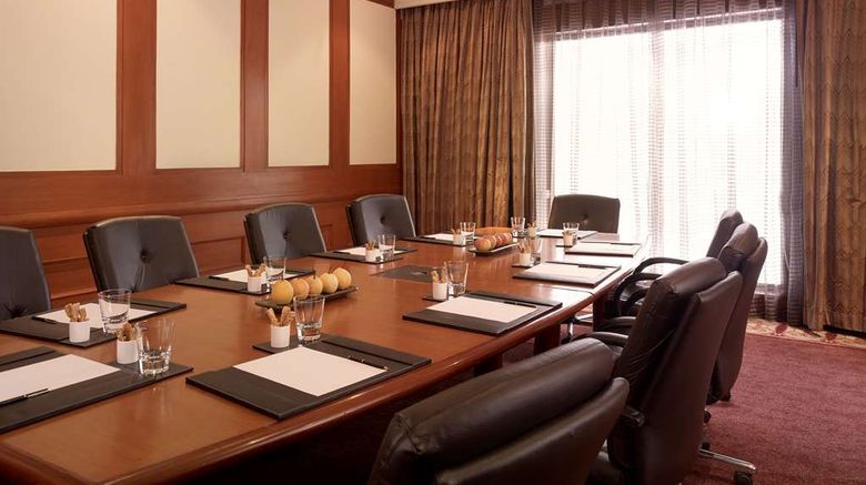 <b>Hyatt Regency Kathmandu Meeting</b>. Images powered by <a href="https://iceportal.shijigroup.com/" title="IcePortal" target="_blank">IcePortal</a>.
