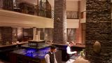 Hyatt Regency Kathmandu Restaurant