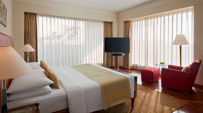 <b>Hyatt Regency Kolkata Suite</b>. Images powered by <a href="https://iceportal.shijigroup.com/" title="IcePortal" target="_blank">IcePortal</a>.