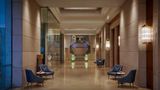 Hyatt Regency Kolkata Meeting