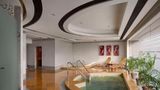 Hyatt Regency Kolkata Recreation