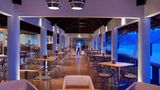Hyatt Regency Kuantan Resort Restaurant