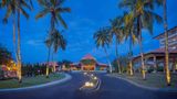 Hyatt Regency Kuantan Resort Exterior