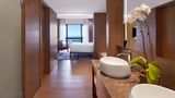 Hyatt Regency Kuantan Resort Room