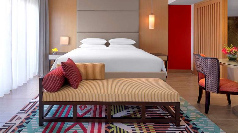 <b>Hyatt Regency Kuantan Resort Suite</b>. Images powered by <a href="https://iceportal.shijigroup.com/" title="IcePortal" target="_blank">IcePortal</a>.