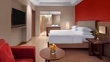Hyatt Regency Kuantan Resort Room