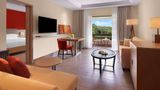 Hyatt Regency Kuantan Resort Room