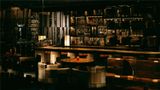 Hyatt Regency Kyoto Restaurant