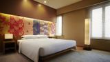 Hyatt Regency Kyoto Room