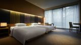 Hyatt Regency Kyoto Room