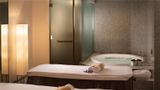 Hyatt Regency Kyoto Spa