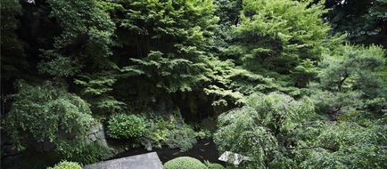 Hyatt Regency Kyoto Exterior