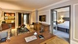 Hyatt Regency London-The Churchill Suite